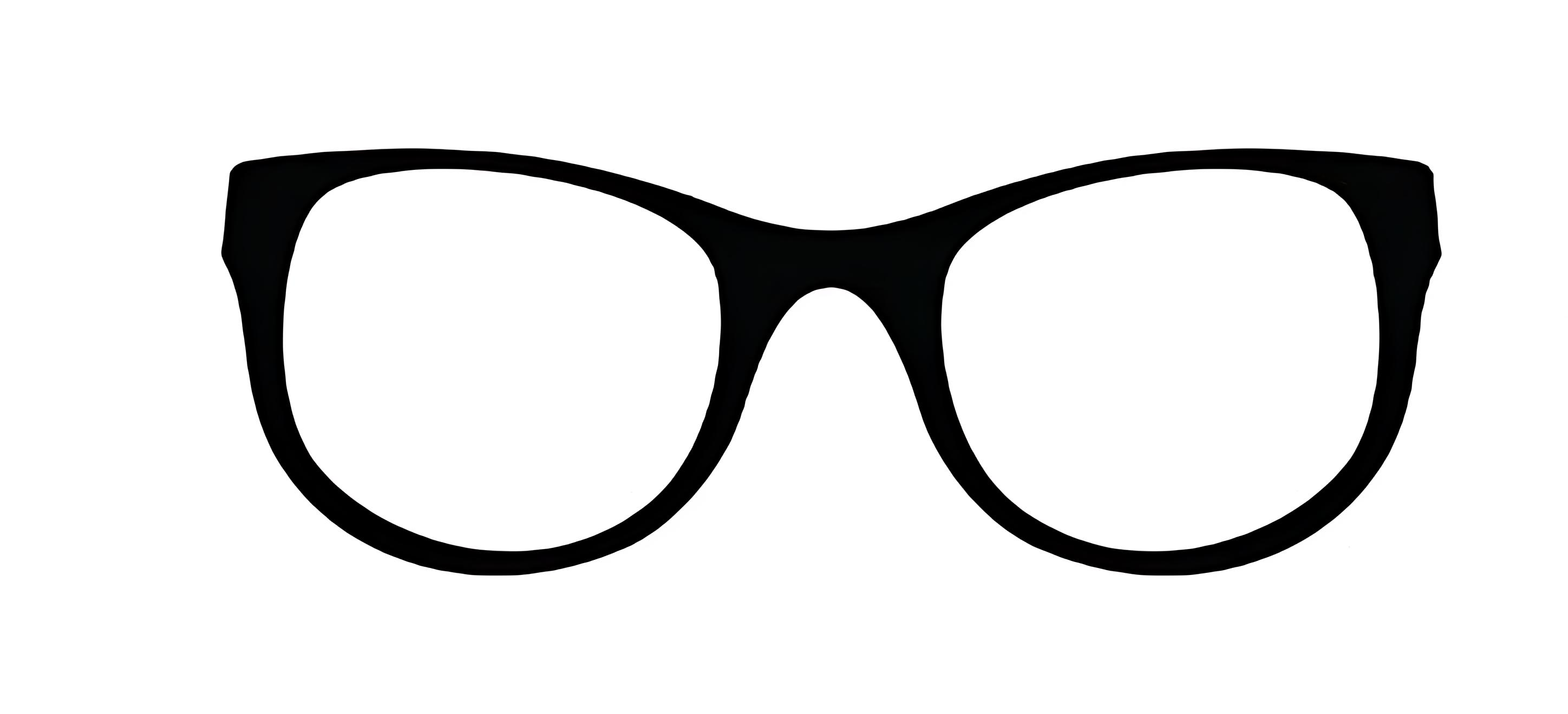 Aram EyeCare